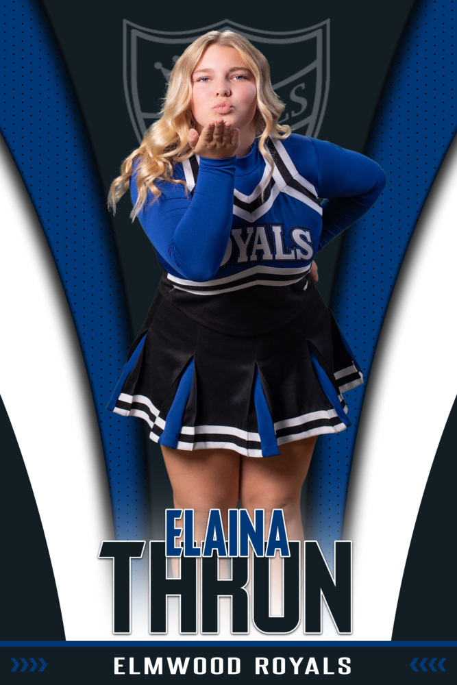 recede_48x72_banner-Elaina