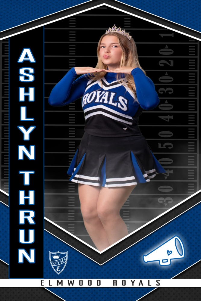 GDWB-V5-Horizon-24x36-Ashlyn