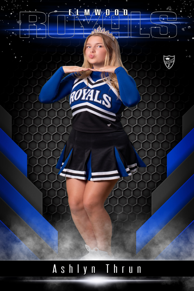 elite_24x36_banner-Ashlyn