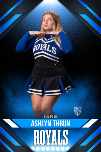 encased_48x72_banner-Ashlyn