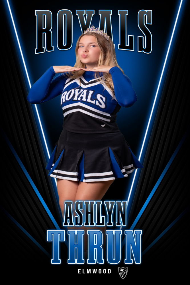 expand_48x72_banner-Ashlyn