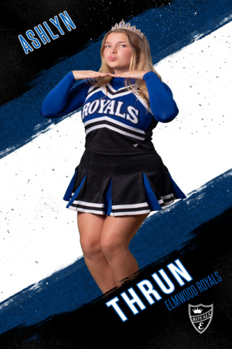 grunge_strokes_48x72_banner-Ashlyn