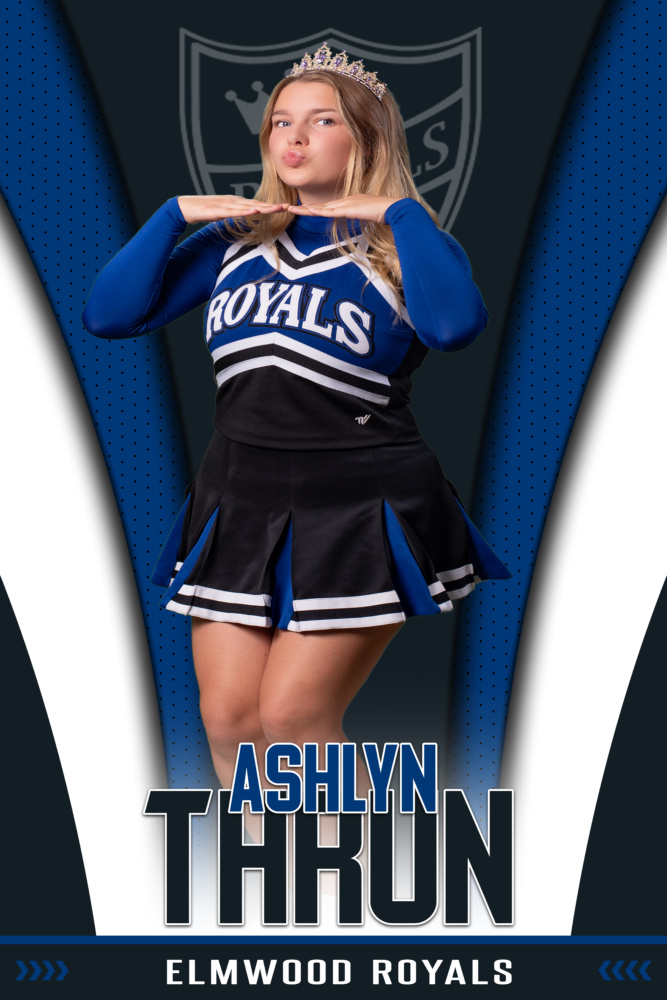 recede_48x72_banner-Ashlynpsd