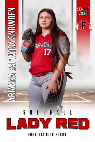 Arianna-Espinosa-Snowden-4092