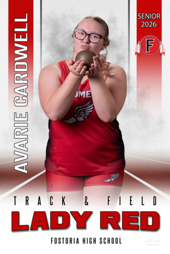 Avarie-Cardwell-4011