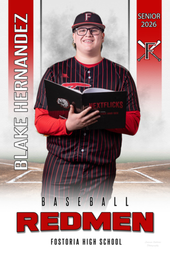 Blake-Hernandez-3962