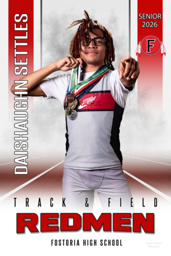 Daishaughn-Settles-4034