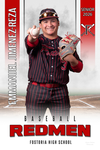 Emmanuel-Jimenez-Reza-4019