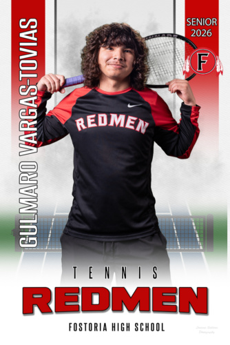 Gulmaro-Vargas-Tovias-4058