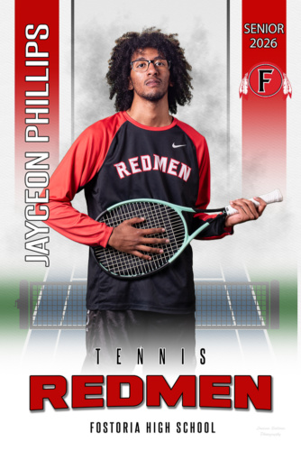 Jayceon-Phillips-4069