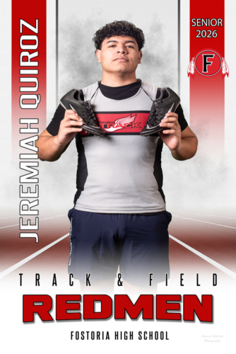 Jeremiah-Quiroz-3997