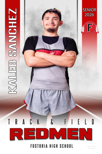 Kaleb-Sanchez-3926
