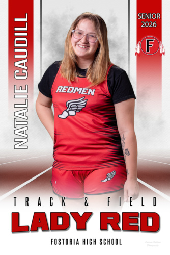 Natalie-Caudill-3934