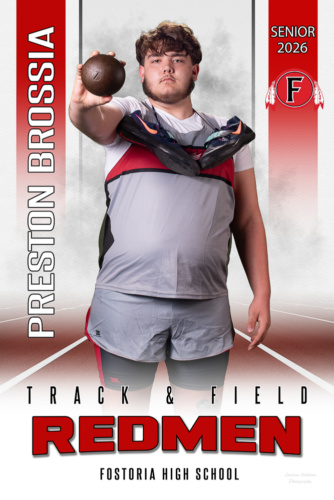 Preston-Brossia-4080