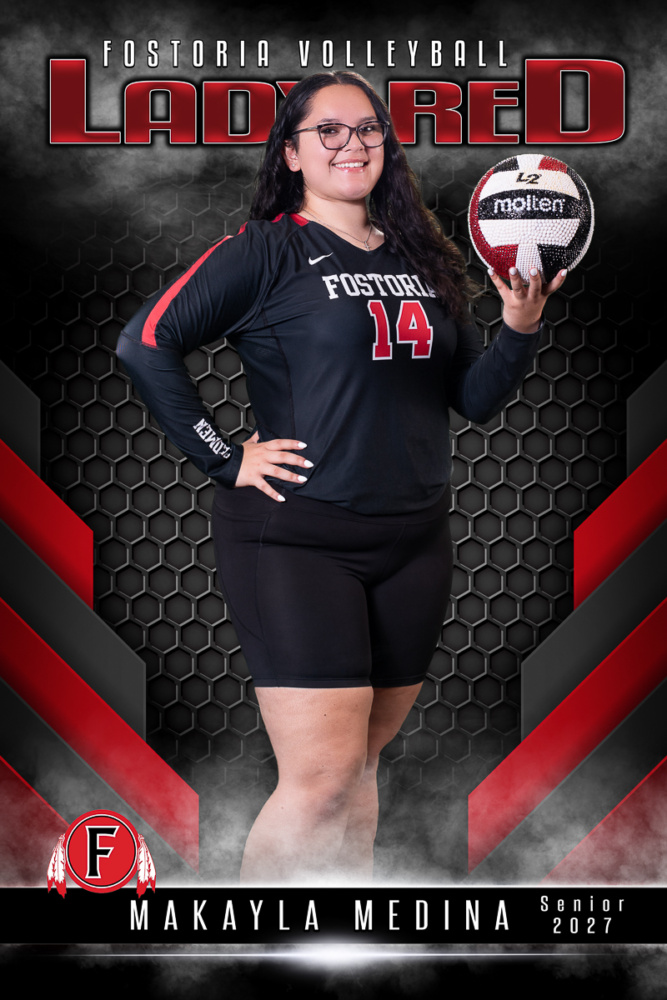 Makayla-Medina-6711
