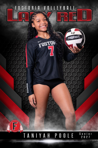 Taniyah-Poole-6702