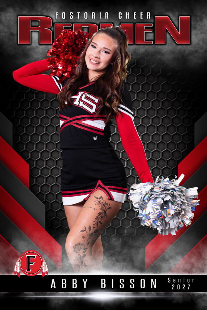 Abby-Bisson-6675