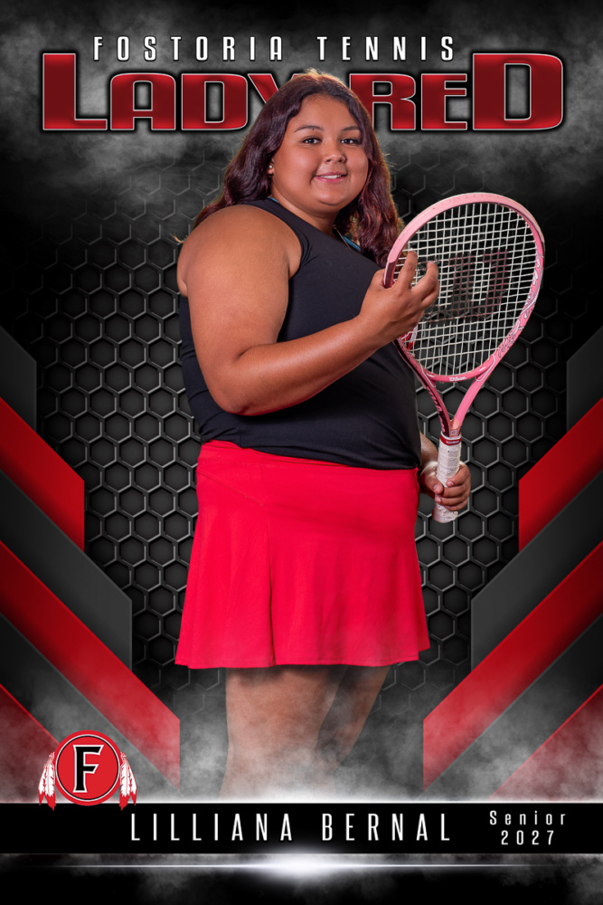 Lilliana-Bernal-6599