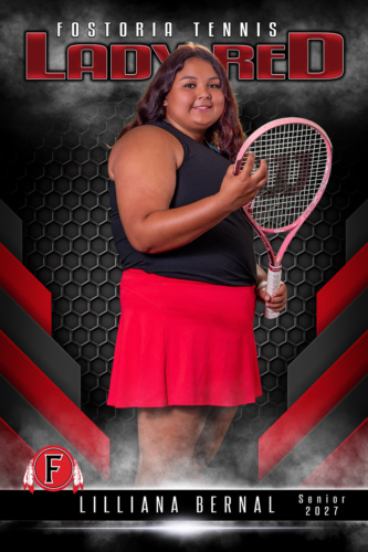 Lilliana-Bernal-6599