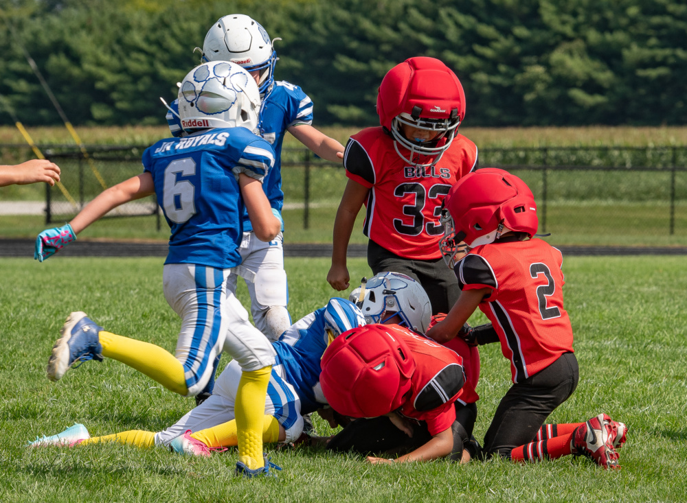 500_6579